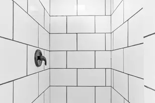 2420 I St NW, Washington, DC 20037 - Photo 16