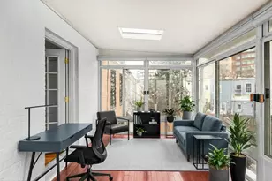 2420 I St NW, Washington, DC 20037 - Photo 72