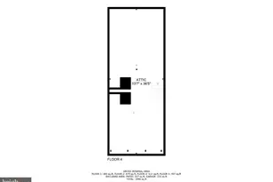 2420 I St NW, Washington, DC 20037 - Photo 58