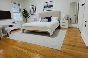 2420 I St NW, Washington, DC 20037 - Photo 44