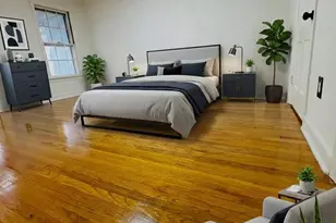 2420 I St NW, Washington, DC 20037 - Photo 74