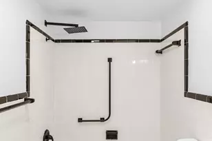 2420 I St NW, Washington, DC 20037 - Photo 42