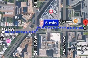 2420 I St NW, Washington, DC 20037 - Photo 68