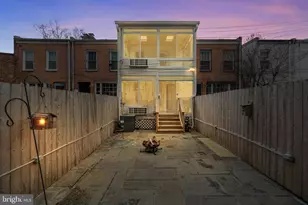 2420 I St NW, Washington, DC 20037 - Photo 56