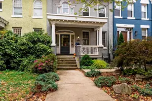 2616 Garfield St NW, Washington, DC 20008 - Photo 22