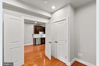2616 Garfield Street NW #1, Washington, DC 20008 - Photo 16