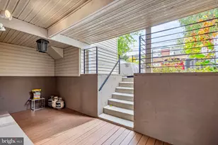 2616 Garfield St NW, Washington, DC 20008 - Photo 18