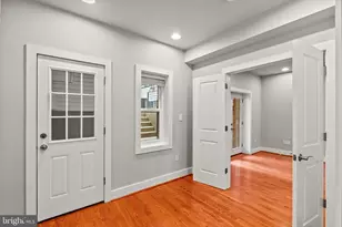 2616 Garfield St NW, Washington, DC 20008 - Photo 14