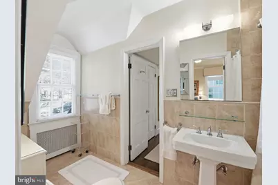 4944 Quebec Street NW, Washington, DC 20016 - Photo 24