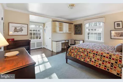 4944 Quebec Street NW, Washington, DC 20016 - Photo 28