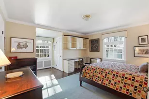 4944 Quebec St NW, Washington, DC 20016 - Photo 28