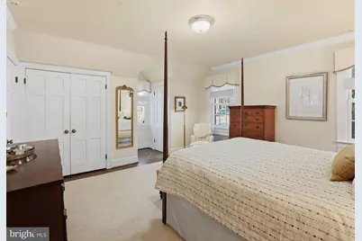 4944 Quebec Street NW, Washington, DC 20016 - Photo 22