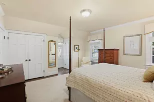 4944 Quebec St NW, Washington, DC 20016 - Photo 22