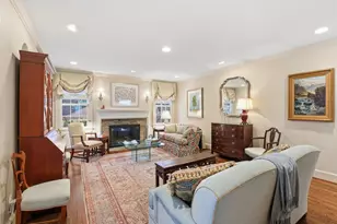 4944 Quebec St NW, Washington, DC 20016 - Photo 10