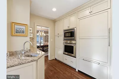 4944 Quebec Street NW, Washington, DC 20016 - Photo 14