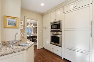 4944 Quebec St NW, Washington, DC 20016 - Photo 14