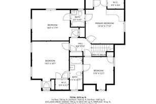 4944 Quebec St NW, Washington, DC 20016 - Photo 40