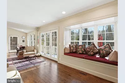 4944 Quebec Street NW, Washington, DC 20016 - Photo 18