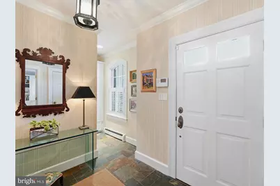 4944 Quebec Street NW, Washington, DC 20016 - Photo 6