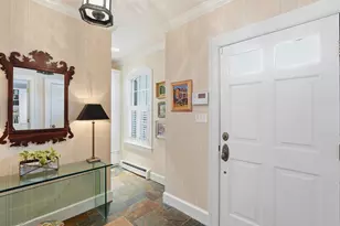 4944 Quebec St NW, Washington, DC 20016 - Photo 6