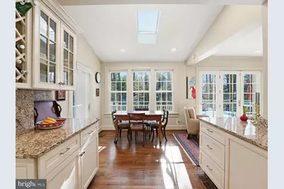 4944 Quebec Street NW, Washington, DC 20016 - Photo 20