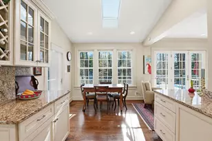 4944 Quebec St NW, Washington, DC 20016 - Photo 20