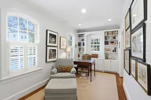 4944 Quebec St NW, Washington, DC 20016 - Photo 8