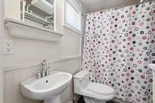 4944 Quebec St NW, Washington, DC 20016 - Photo 34