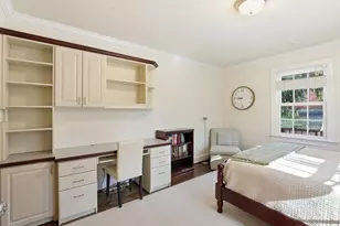 4944 Quebec St NW, Washington, DC 20016 - Photo 26