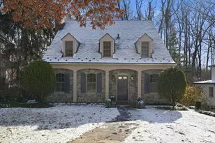 4944 Quebec St NW, Washington, DC 20016 - Photo 2