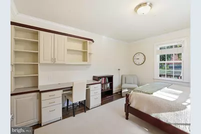 4944 Quebec Street NW, Washington, DC 20016 - Photo 26