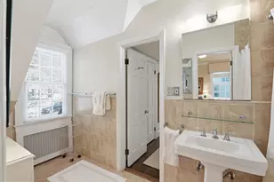 4944 Quebec St NW, Washington, DC 20016 - Photo 24