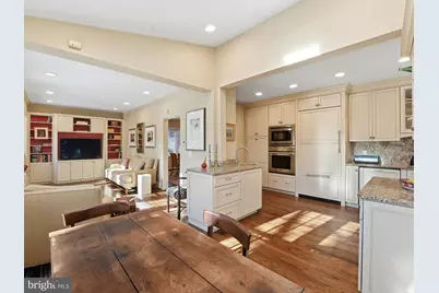 4944 Quebec Street NW, Washington, DC 20016 - Photo 16