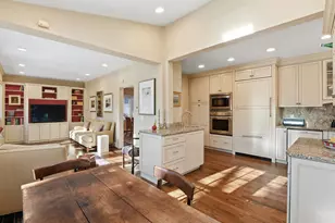 4944 Quebec St NW, Washington, DC 20016 - Photo 16