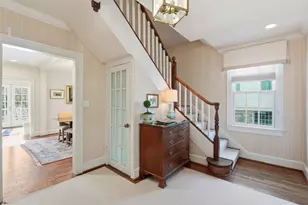 4944 Quebec St NW, Washington, DC 20016 - Photo 4