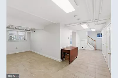 4944 Quebec Street NW, Washington, DC 20016 - Photo 32