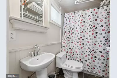 4944 Quebec Street NW, Washington, DC 20016 - Photo 34