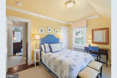 4944 Quebec Street NW, Washington, DC 20016 - Photo 30