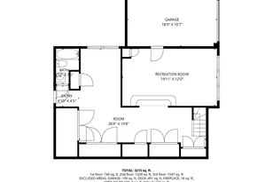 4944 Quebec St NW, Washington, DC 20016 - Photo 38