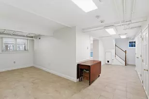 4944 Quebec St NW, Washington, DC 20016 - Photo 32