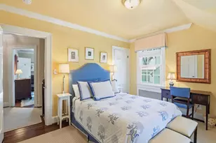 4944 Quebec St NW, Washington, DC 20016 - Photo 30