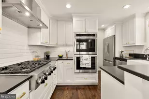 4823 Yuma St NW, Washington, DC 20016 - Photo 10