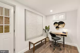 4823 Yuma St NW, Washington, DC 20016 - Photo 28