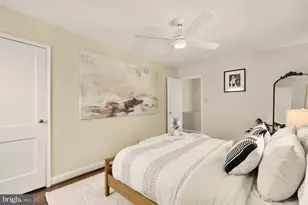 4823 Yuma St NW, Washington, DC 20016 - Photo 18