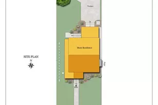 4823 Yuma St NW, Washington, DC 20016 - Photo 4