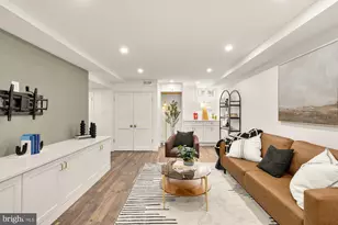 4823 Yuma St NW, Washington, DC 20016 - Photo 22