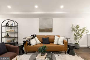 4823 Yuma St NW, Washington, DC 20016 - Photo 24