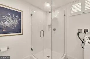 4823 Yuma St NW, Washington, DC 20016 - Photo 30