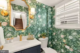 4823 Yuma St NW, Washington, DC 20016 - Photo 14