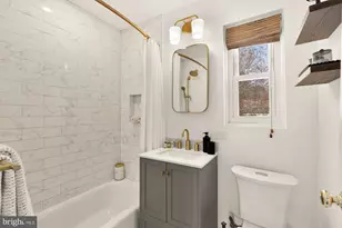 4823 Yuma St NW, Washington, DC 20016 - Photo 20